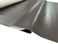 Sintético Orion 0.8 - Metro - Foto 5