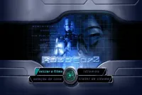 DVD ROBOCOP 2 - Foto 2