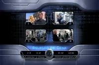 DVD ROBOCOP 2 - Foto 3