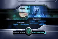 DVD ROBOCOP 2 - Foto 4