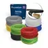 PRYSMIAN  FIOS Cabo Flexível 2,5mm 100Metros 750V PRETO