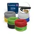 PRYSMIAN  FIOS Cabo Flexível 2,5mm 100Metros 750V PRETO Imagem