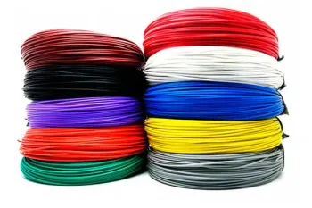 Cabo Flexivel 4,0mm 750V