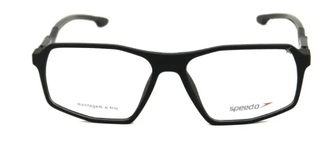 SPEEDO SP4102 A11 56 15 140 Imagem