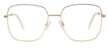 HICKMANN HI1147 01A 55 17 140