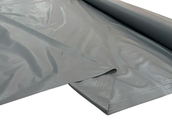 Corta Luz Uno - Metro Imagem