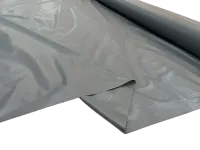 Corta Luz Uno - Metro