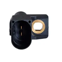 Sensor Rotação Virabrequim Mercedes Sprinter 311 413 416 515 516 A0031532828 - Foto 3