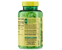 Folate 1,333mcg  Spring Valley DFE (Folic Acid 800 mcg) C/400 Tablets - Foto 8