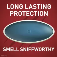 Desodorante Old Spice Krakengard  Aluminum Free 85g Tripla Proteção Importado - Foto 2