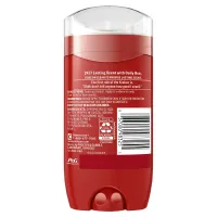 Desodorante Old Spice Krakengard  Aluminum Free 85g Tripla Proteção Importado - Foto 5