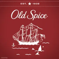 Desodorante Old Spice Krakengard  Aluminum Free 85g Tripla Proteção Importado - Foto 7