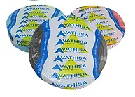 VATHISA FIOS Cabo Flexível 2,5mm 100Metros 750V Imagem