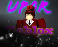 Roblox Upar Contas