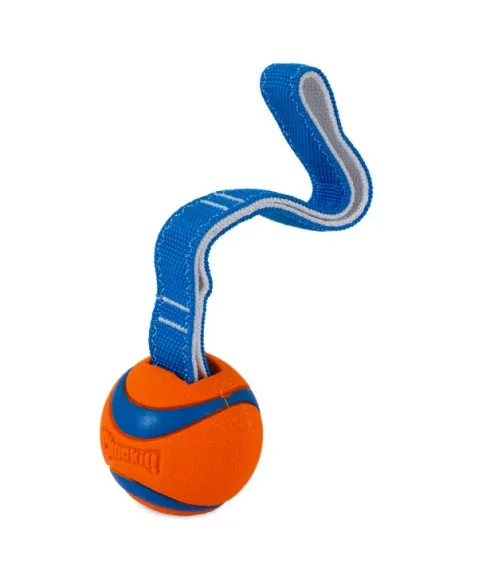 Chuckit Ultra Tug