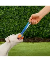 Chuckit Ultra Tug - Foto 2