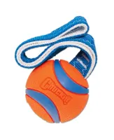 Chuckit Ultra Tug - Foto 3