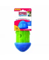 Kong Spin it - Foto 2