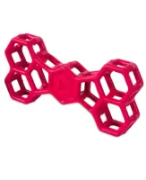 Hol-ee Bone - Foto 2