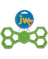 Hol-ee Bone - Foto 3