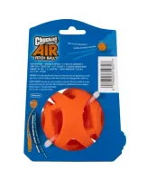 Air Fetch Ball - Foto 4