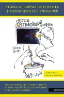  A crítica gastronômica paulistana como um produto midiático em transformação