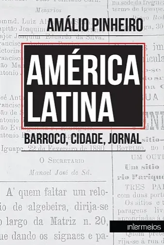 América Latina Imagem
