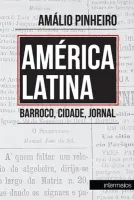 América Latina