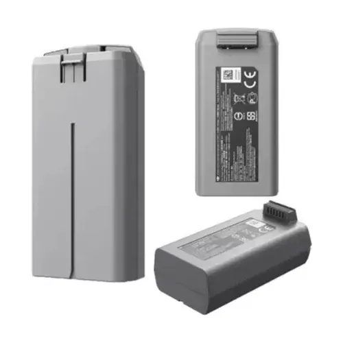 Bateria de voo inteligente DJI Mini 2/SE/2 SE/4K) BR