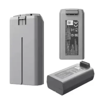 Bateria de voo inteligente DJI Mini 2/SE/2 SE/4K) BR