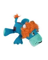 Kong Cozie Ultra Lucky Lion - Foto 2