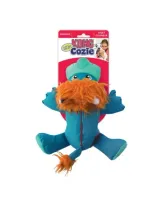 Kong Cozie Ultra Lucky Lion - Foto 3