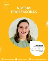 Formação Presencial do PEVI: Programa Ensino Para a Vida - Foto 3