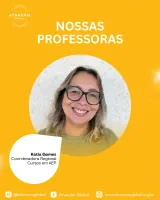 Formação Presencial do PEVI: Programa Ensino Para a Vida — imagem 6