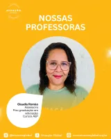 Formação Presencial do PEVI: Programa Ensino Para a Vida - Foto 7