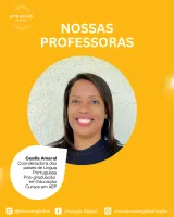 Formação Presencial do PEVI: Programa Ensino Para a Vida - Foto 8