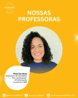 Formação Presencial do PEVI: Programa Ensino Para a Vida - Foto 11
