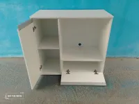 Aparador Frigobar Rosana - Foto 2