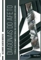 Diagonais do afeto – teorias do intercâmbio cultural nos estudos da diáspora africana