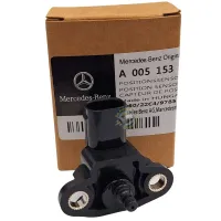 Sensor Map MERCEDES BENZ A0051535028 - Foto 2