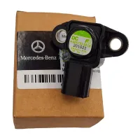 Sensor Map MERCEDES BENZ A0051535028 - Foto 3