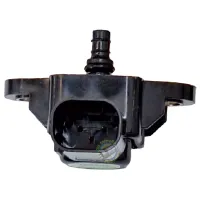 Sensor Map MERCEDES BENZ A0051535028 - Foto 4