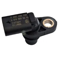 Sensor de Fase Mercedes B180 B200 A250 2012 A 2018 A2709050400 - Foto 2