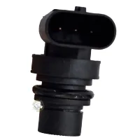 Sensor de Fase Mercedes B180 B200 A250 2012 A 2018 A2709050400 - Foto 3