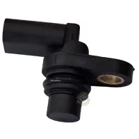 Sensor de Fase Mercedes B180 B200 A250 2012 A 2018 A2709050400 - Foto 5