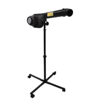 Secador Graça Pet Joy pet shop banho e tosa 3 temp. 2400W