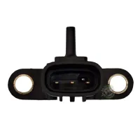 Sensor Pressão Map Toyota Hilux 2.5 Diesel 2004 A 2012  8421-71020 / 89421-71030 - Foto 2