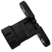 Sensor Pressão Map Toyota Hilux 2.5 Diesel 2004 A 2012  8421-71020 / 89421-71030 - Foto 3