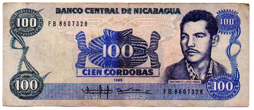 Imagem 1
