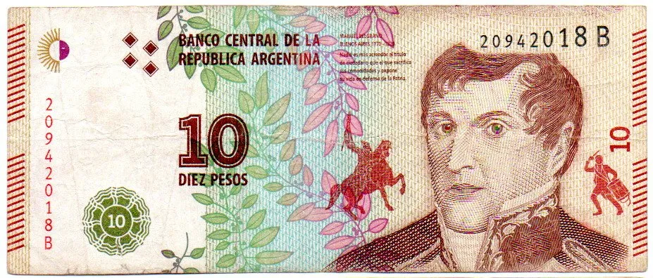 Imagem 1